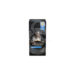 Pro Plan Relax + Chien