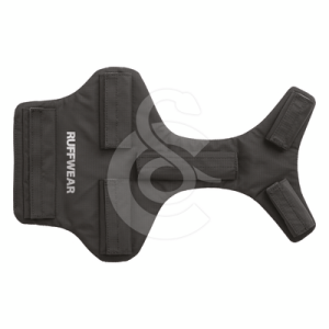 Protection Brush Guard Ruffwear