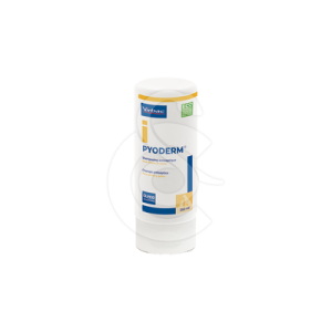 Pyoderm Shampoing antiseptique