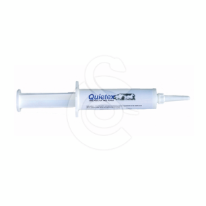 Quietex