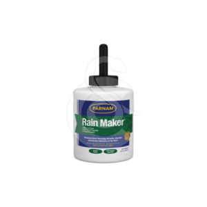 Rain Maker Ointment