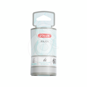 Adhésif Zolux Anah Recharge