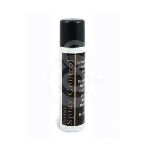 Recharge spray citronnelle