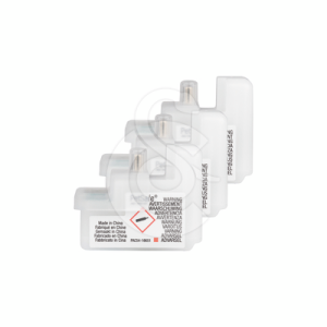 Recharge spray pour colliers d'éducation Petsafe COL796
