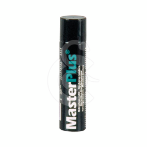 Recharge spray pour colliers Dynavet
