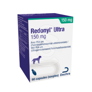 Redonyl Ultra 150 mg