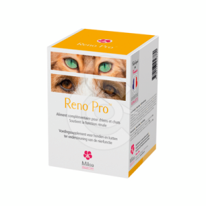 Reno Pro