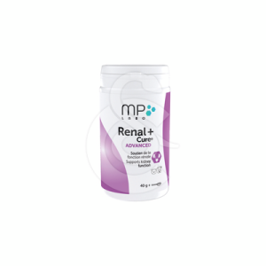 Renal + MP advanced