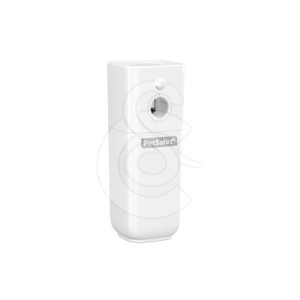 Répulsif automatique pour animaux SSSCAT Petsafe