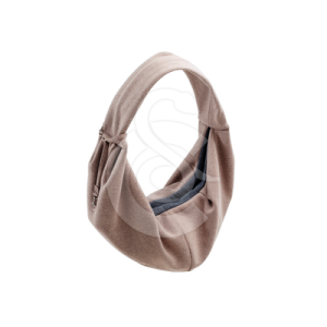 Sac de transport Hunter Los Angeles