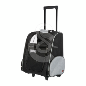 Sac de transport Trolley