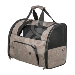Sac à dos Shiva
