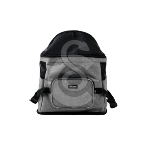 Sac de transport ventral Wouapy