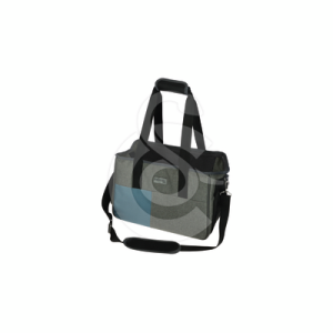 Sac de transport Kerbl Vacation