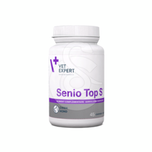 Senio Top S