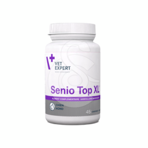 Senio Top XL