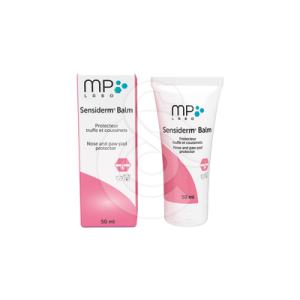 Sensiderm balm
