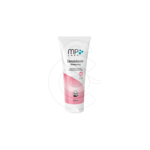 Sensiderm Shampoing