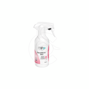 Sensiderm Spray