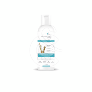 Shampoing Biogance Dermocare Antioxydant