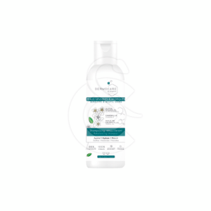 Shampoing Biogance Dermocare Apaisant
