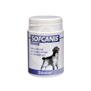 Sofcanis Senior