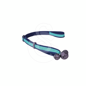 Sonnette de porte Coachi pour entraînement chien