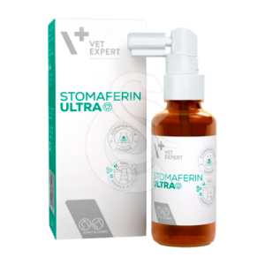 Stomaferin Ultra