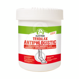 Tendilax Antiphlogistic