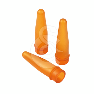 Tétine bouteille pour veaux