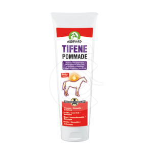 Tifène Pommade