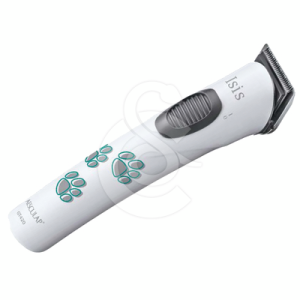 Tondeuse Aesculap Isis rechargeable