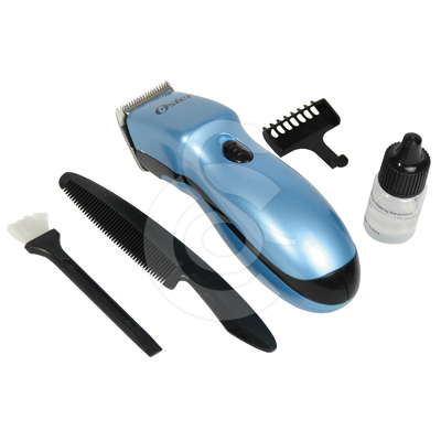 Tondeuse Oster Mini Trimmer