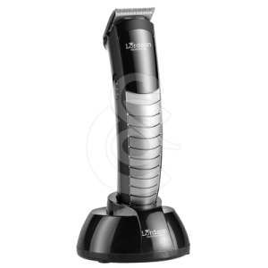 Tondeuse Lordson LA0817 de préparation et finition