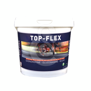 Top Flex
