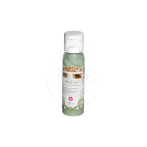 Ultra Pure Shampoing