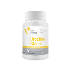 Urocline Stones