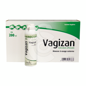 Vagizan