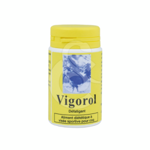 Vigorol
