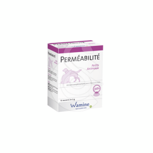 Perméabilité