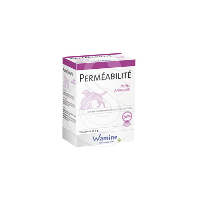 Perméabilité