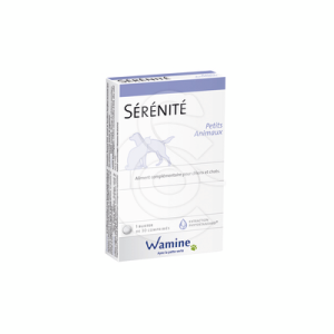 Sérenité