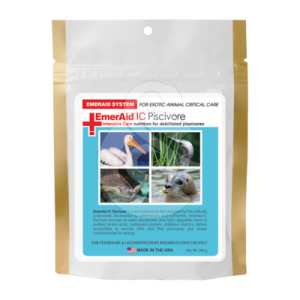 Emeraid Intensive Care Piscivore