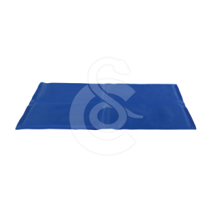 Tapis rafraîchissant Trixie