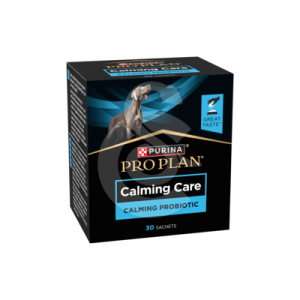 Pro Plan Calming Care Chien