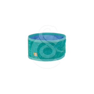 Bandana rafraîchissant Ruffwear Swamp Cooler