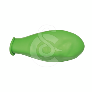 Bottine de protection Pawz