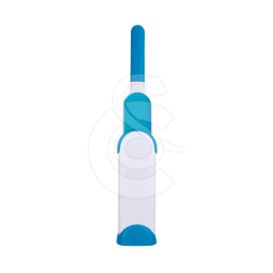 Brosse Wouapy Magique