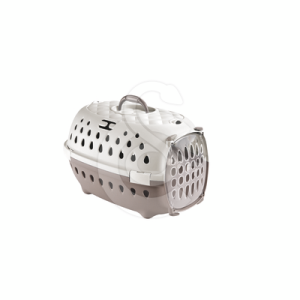 Cage Travel Smart