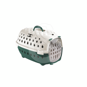 Cage Travel Smart
